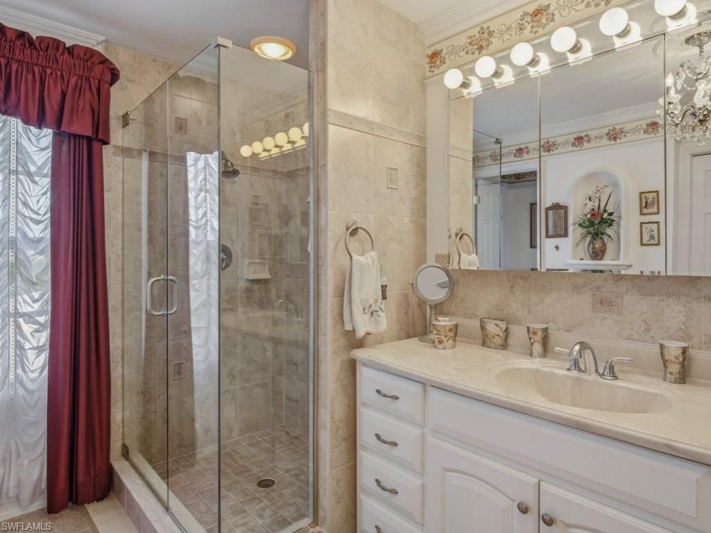 141 Pago Pago Dr E, Naples, FL 34113 Photo