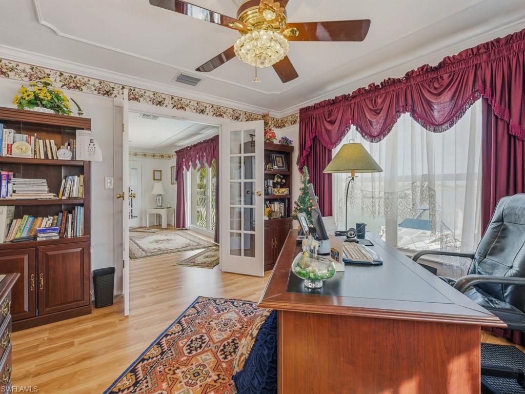 141 Pago Pago Dr E, Naples, FL 34113 Photo