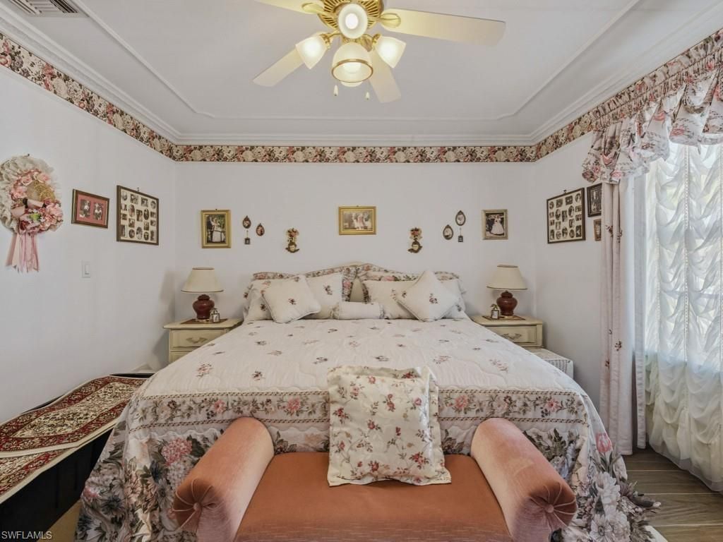 141 Pago Pago Dr E, Naples, FL 34113 Photo