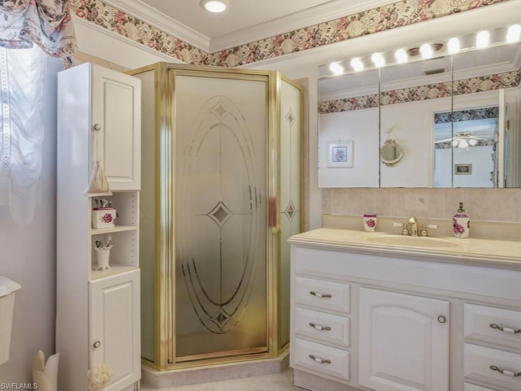 141 Pago Pago Dr E, Naples, FL 34113 Photo