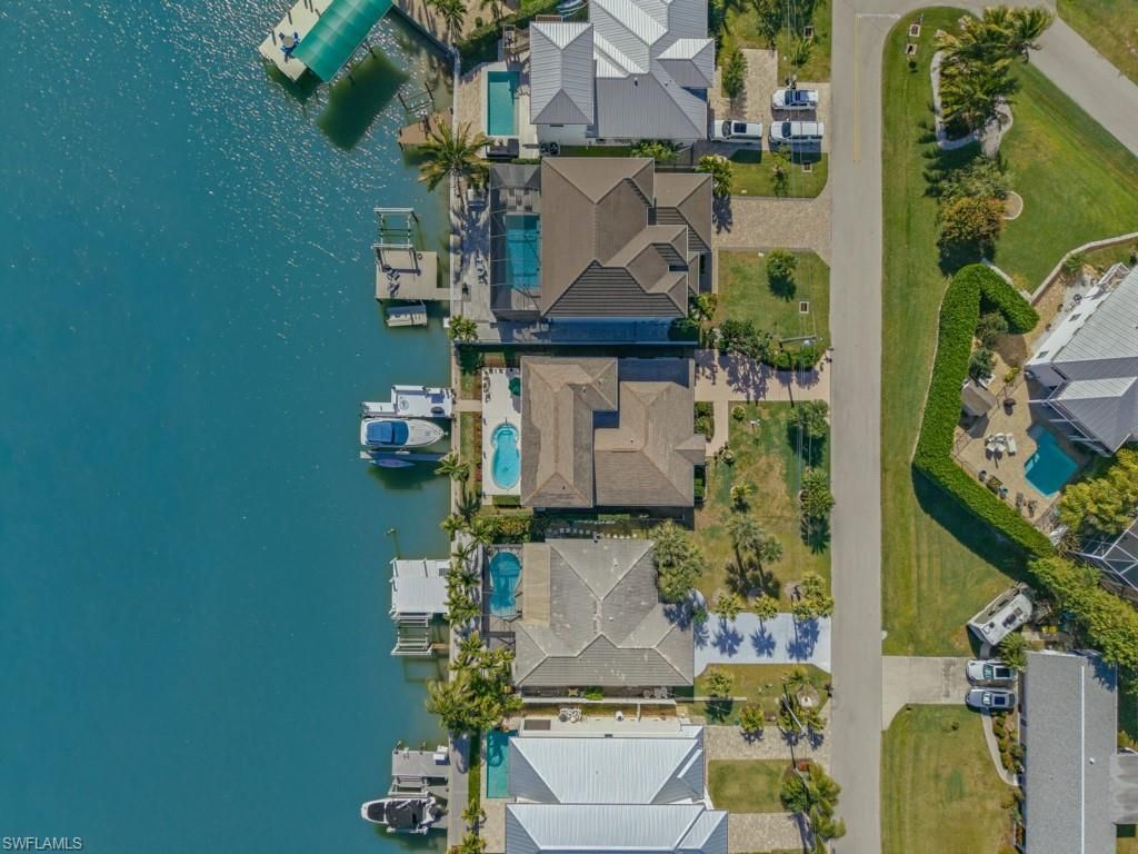 141 Pago Pago Dr E, Naples, FL 34113 Photo