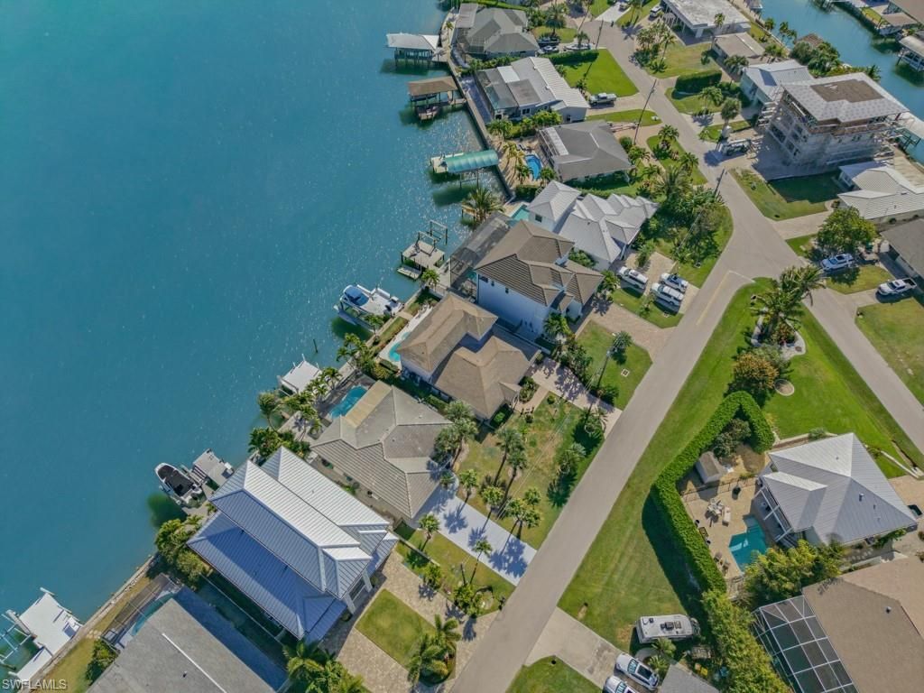 141 Pago Pago Dr E, Naples, FL 34113 Photo