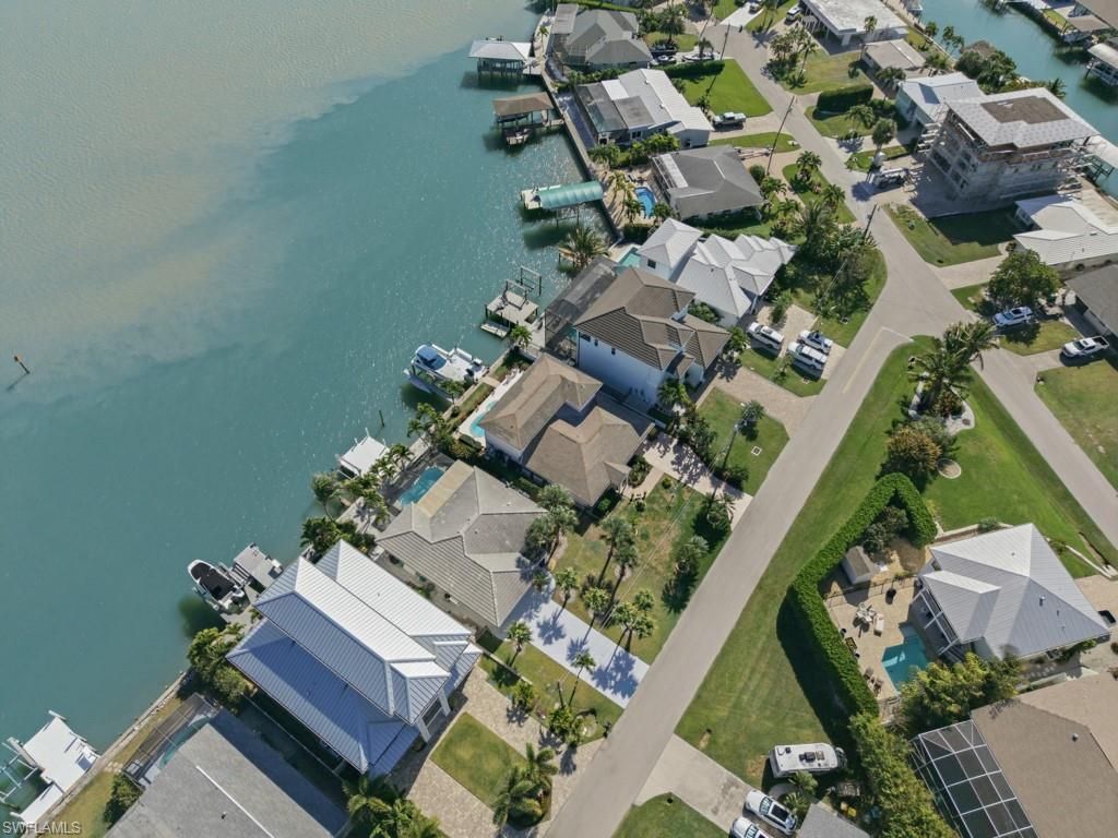 141 Pago Pago Dr E, Naples, FL 34113 Photo