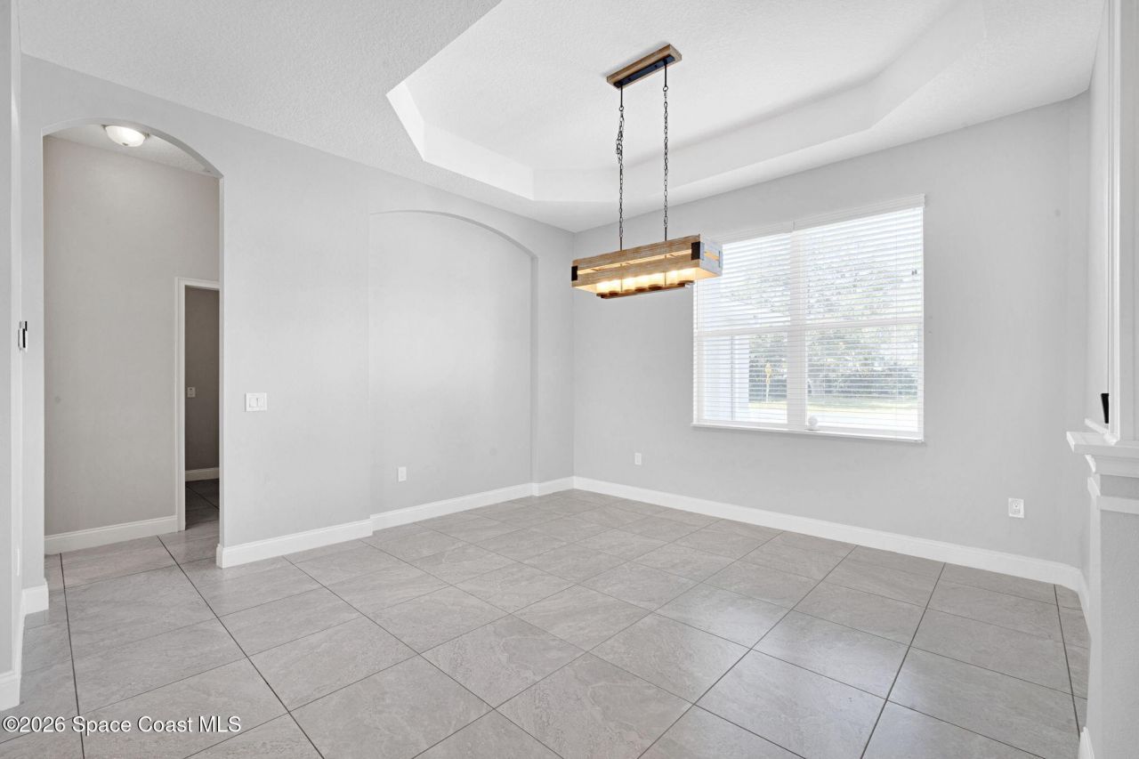 160 Bossieux Boulevard, West Melbourne, FL 32904 Photo