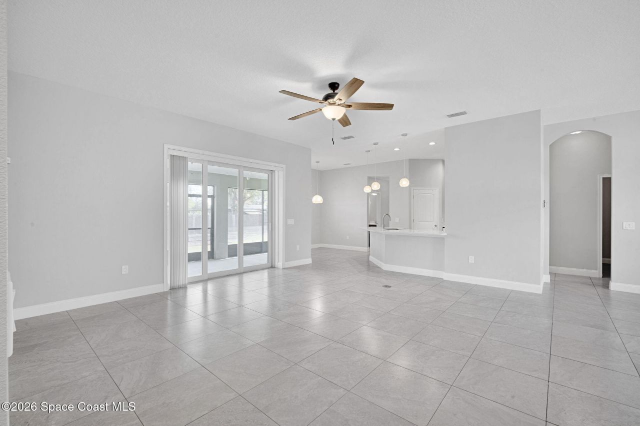 160 Bossieux Boulevard, West Melbourne, FL 32904 Photo