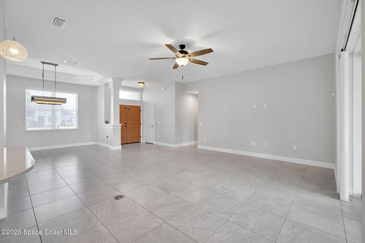 160 Bossieux Boulevard, West Melbourne, FL 32904 Photo