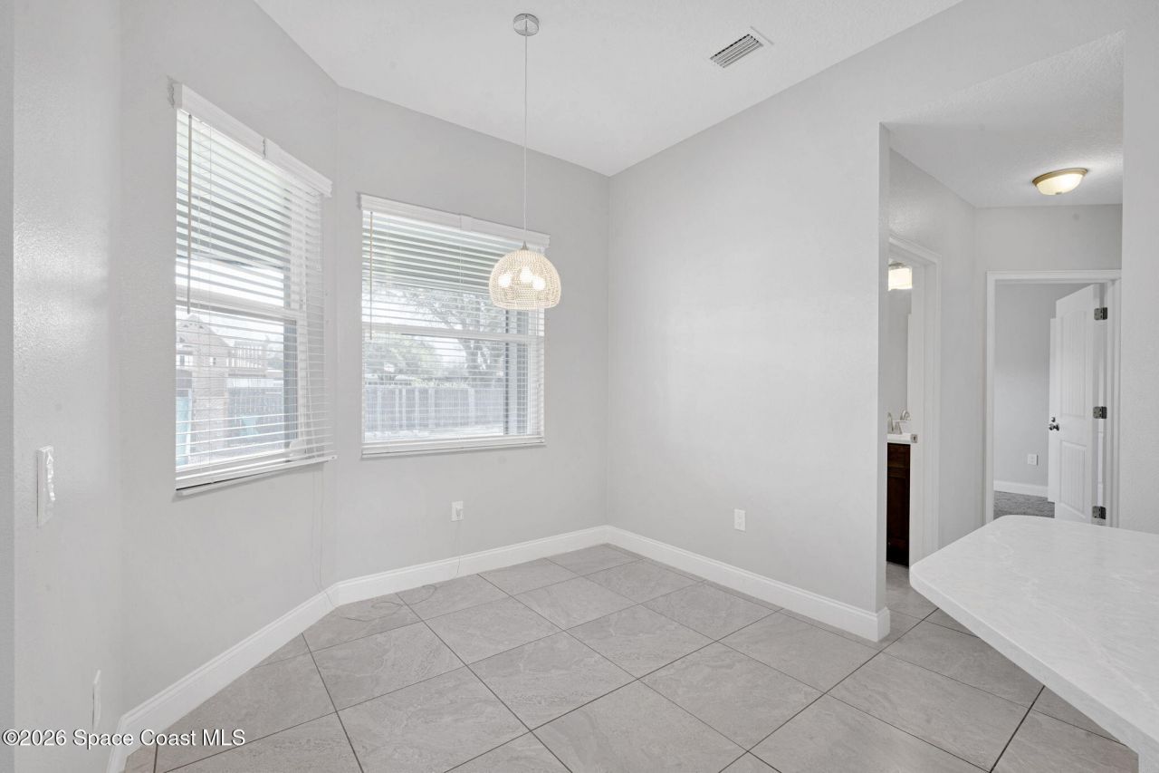 160 Bossieux Boulevard, West Melbourne, FL 32904 Photo