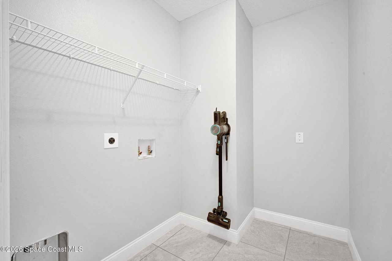 160 Bossieux Boulevard, West Melbourne, FL 32904 Photo