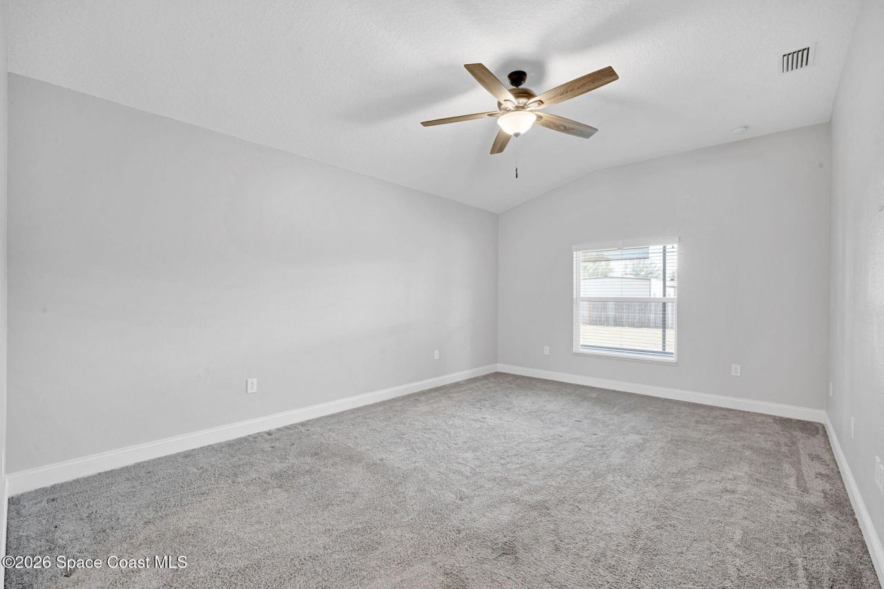 160 Bossieux Boulevard, West Melbourne, FL 32904 Photo