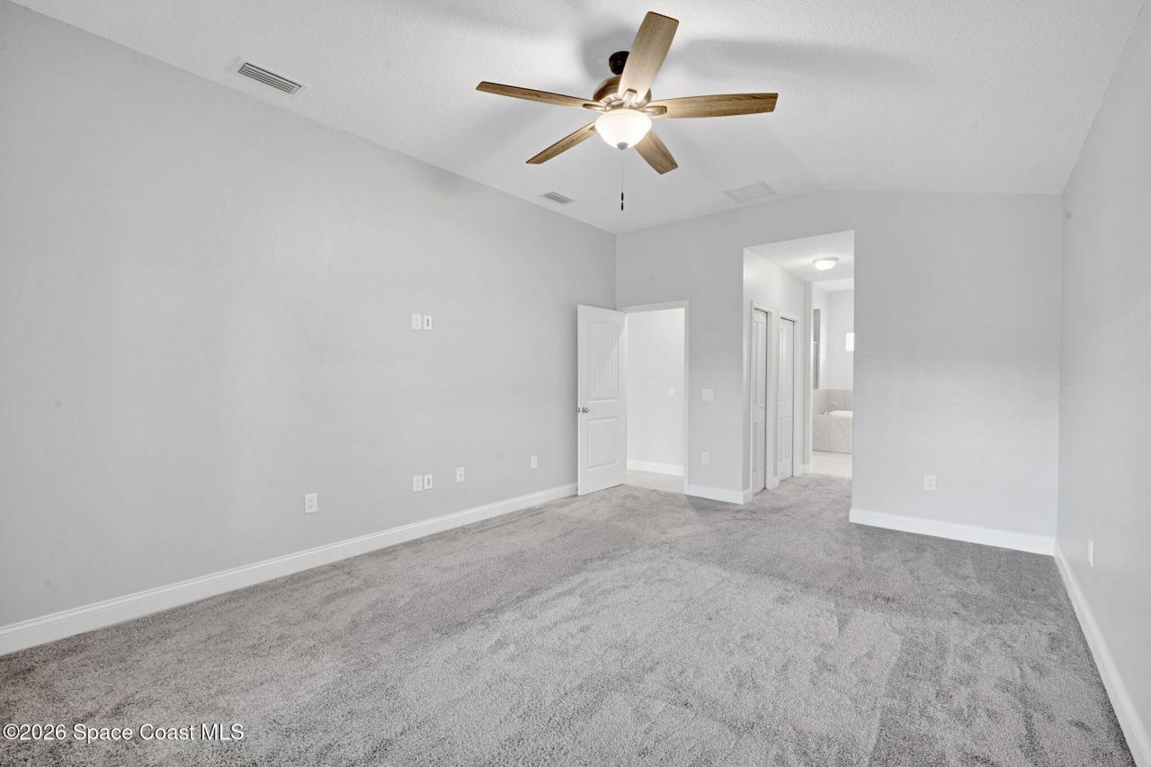 160 Bossieux Boulevard, West Melbourne, FL 32904 Photo