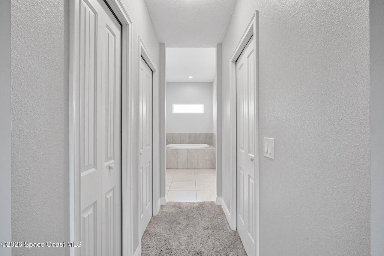 160 Bossieux Boulevard, West Melbourne, FL 32904 Photo