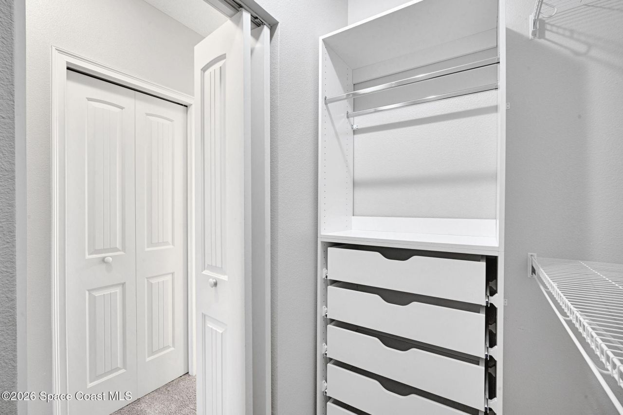 160 Bossieux Boulevard, West Melbourne, FL 32904 Photo