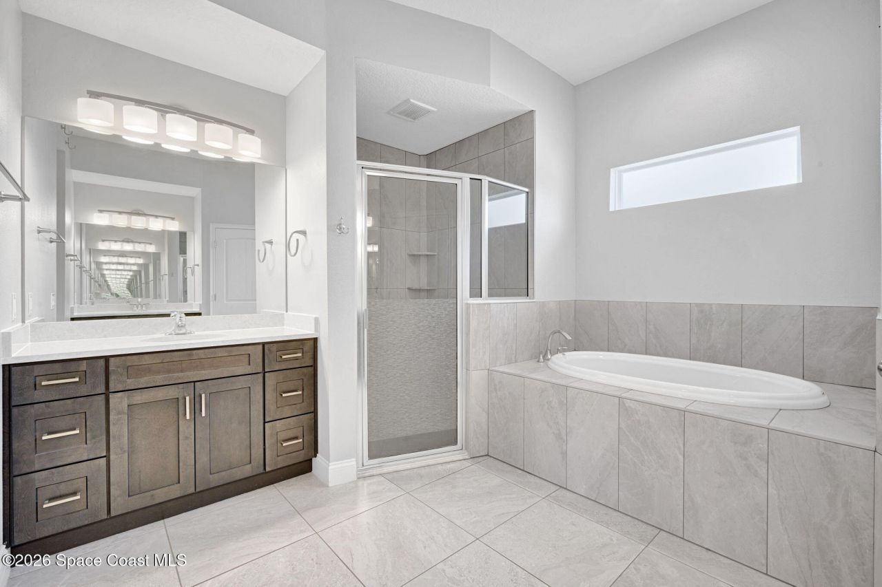 160 Bossieux Boulevard, West Melbourne, FL 32904 Photo