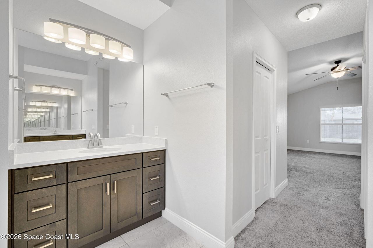 160 Bossieux Boulevard, West Melbourne, FL 32904 Photo