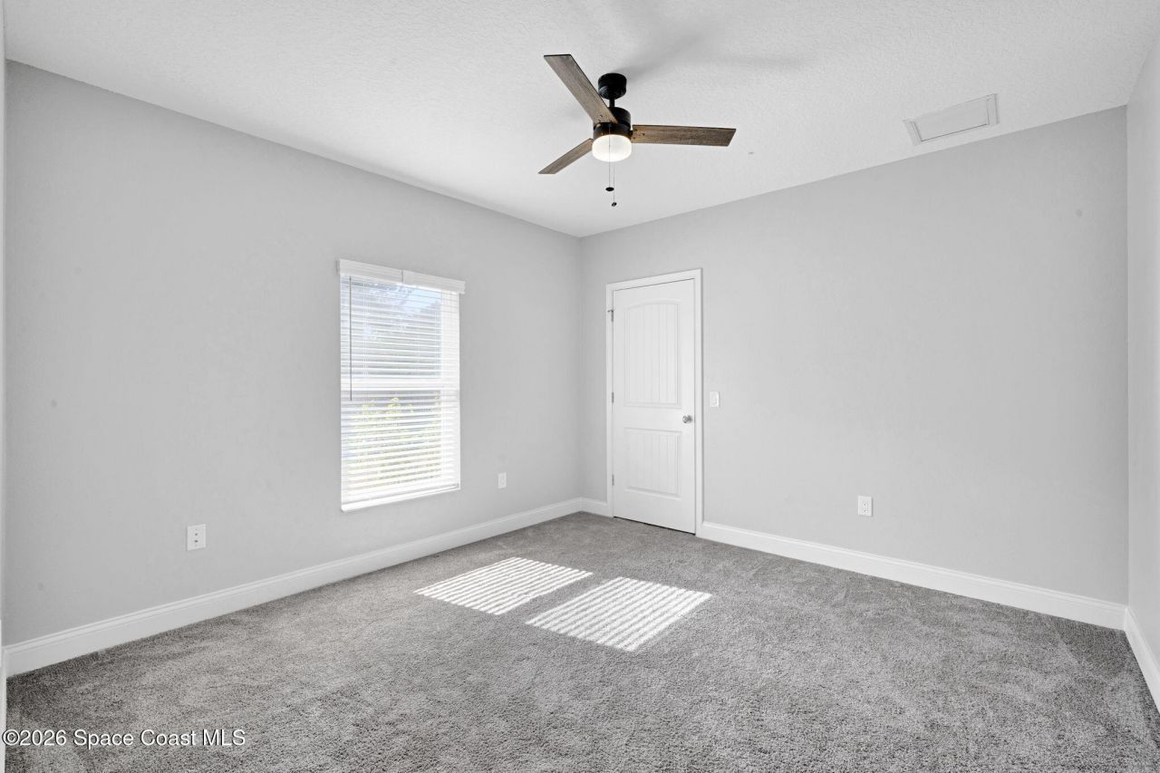 160 Bossieux Boulevard, West Melbourne, FL 32904 Photo