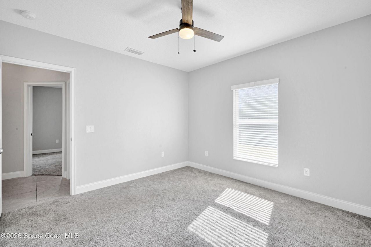 160 Bossieux Boulevard, West Melbourne, FL 32904 Photo