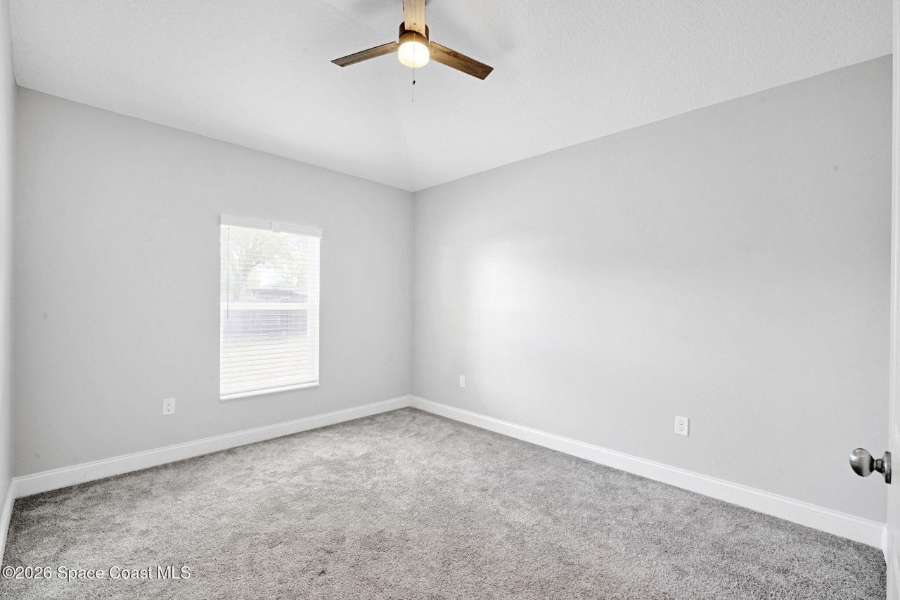 160 Bossieux Boulevard, West Melbourne, FL 32904 Photo