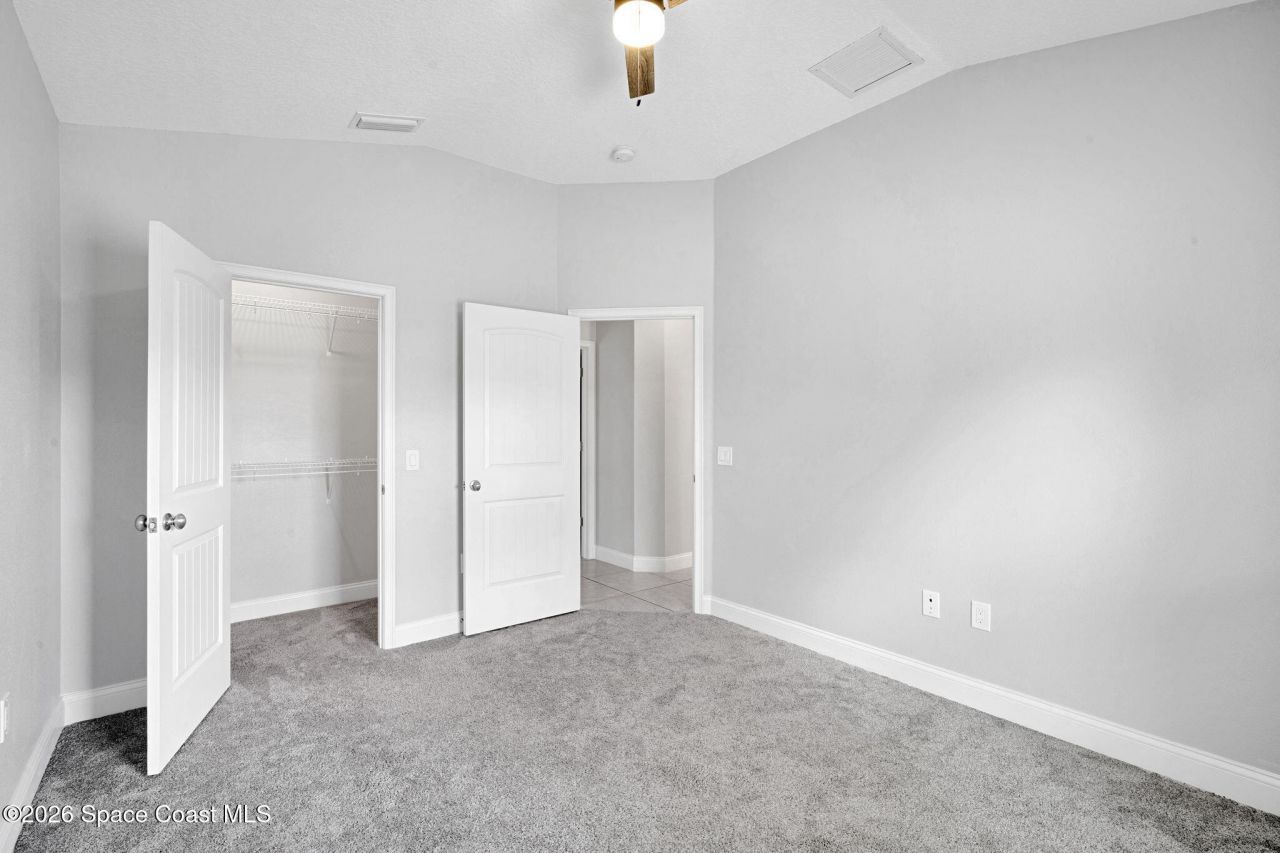 160 Bossieux Boulevard, West Melbourne, FL 32904 Photo