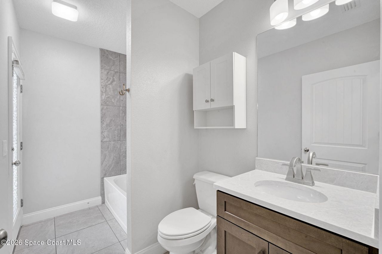 160 Bossieux Boulevard, West Melbourne, FL 32904 Photo