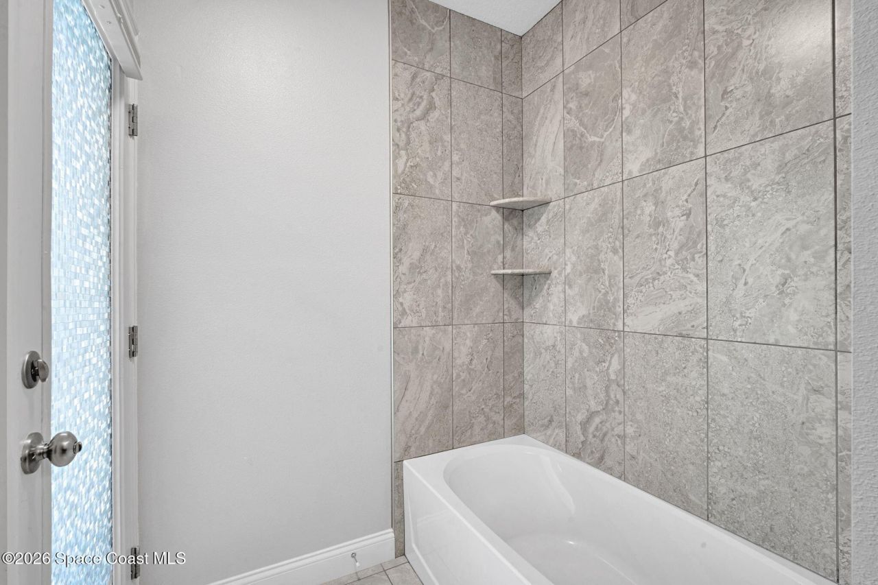 160 Bossieux Boulevard, West Melbourne, FL 32904 Photo