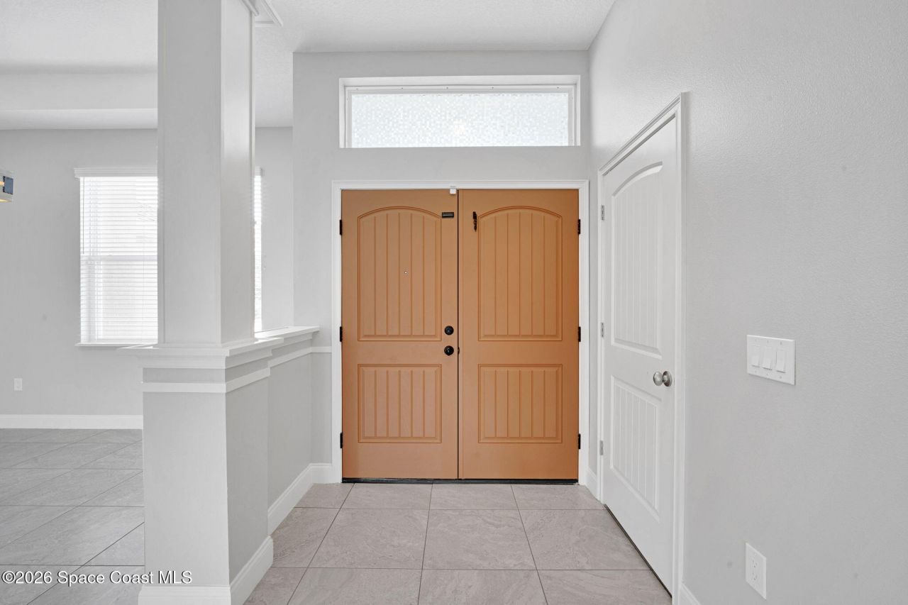 160 Bossieux Boulevard, West Melbourne, FL 32904 Photo