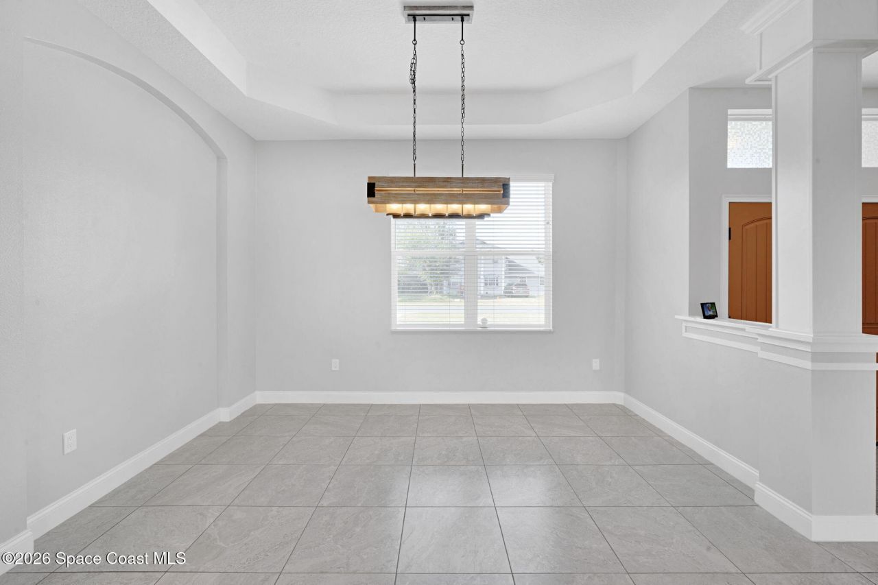 160 Bossieux Boulevard, West Melbourne, FL 32904 Photo