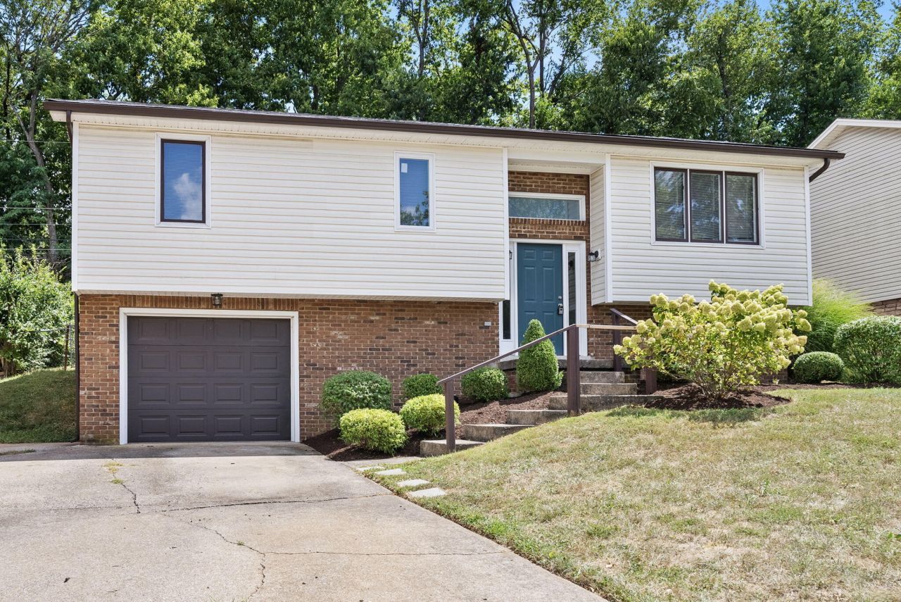 3972 Boston Road, Lexington, KY 40514 Main Photo