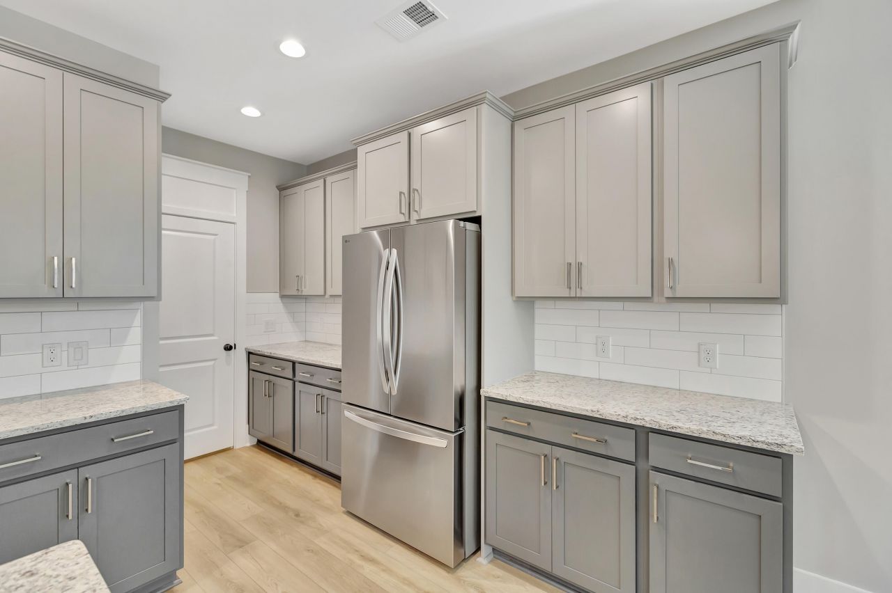 120 Black Stilt Way Photo 10