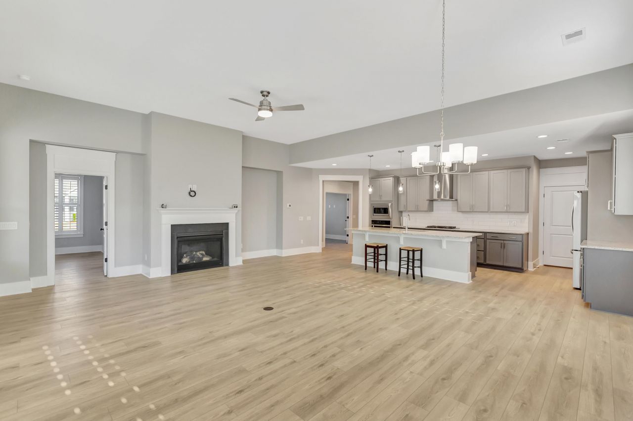 120 Black Stilt Way Photo 12