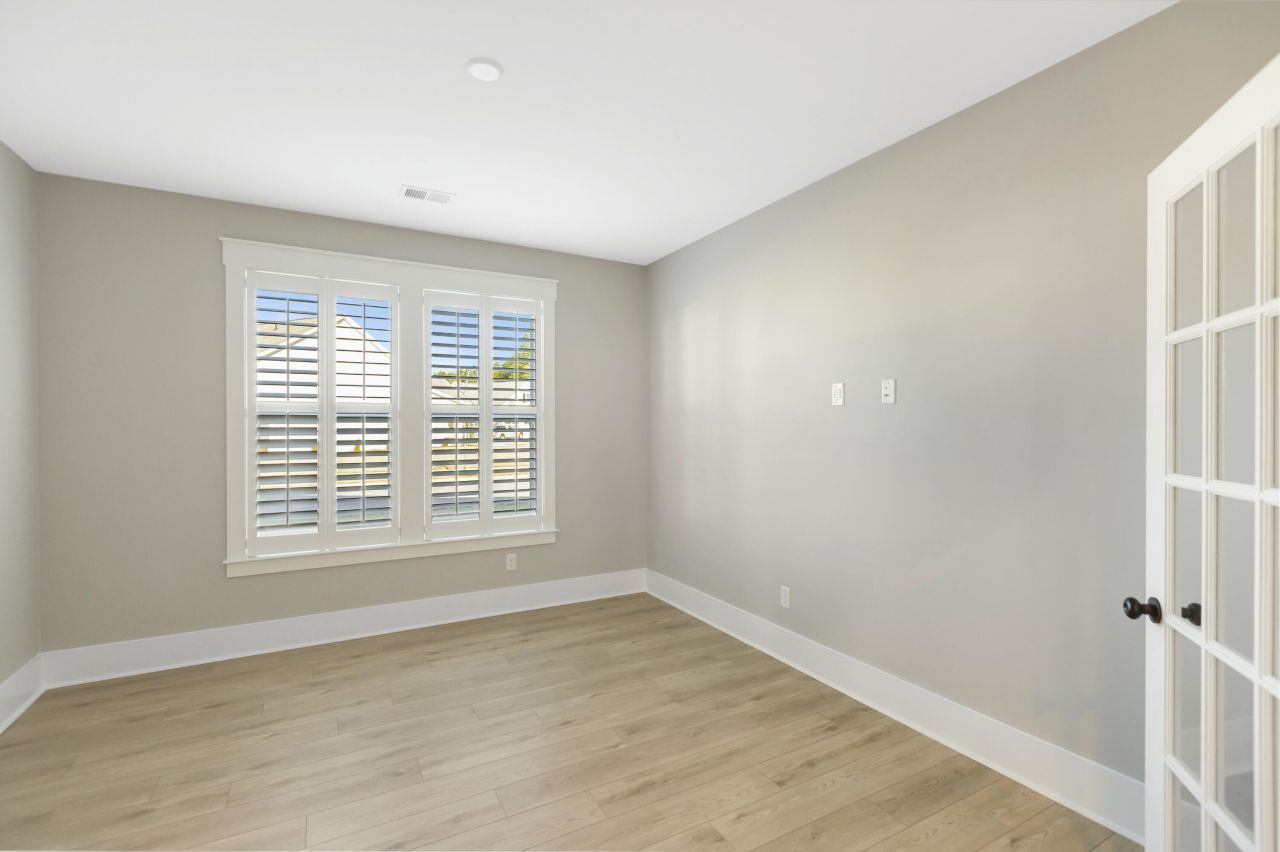 120 Black Stilt Way Photo 13