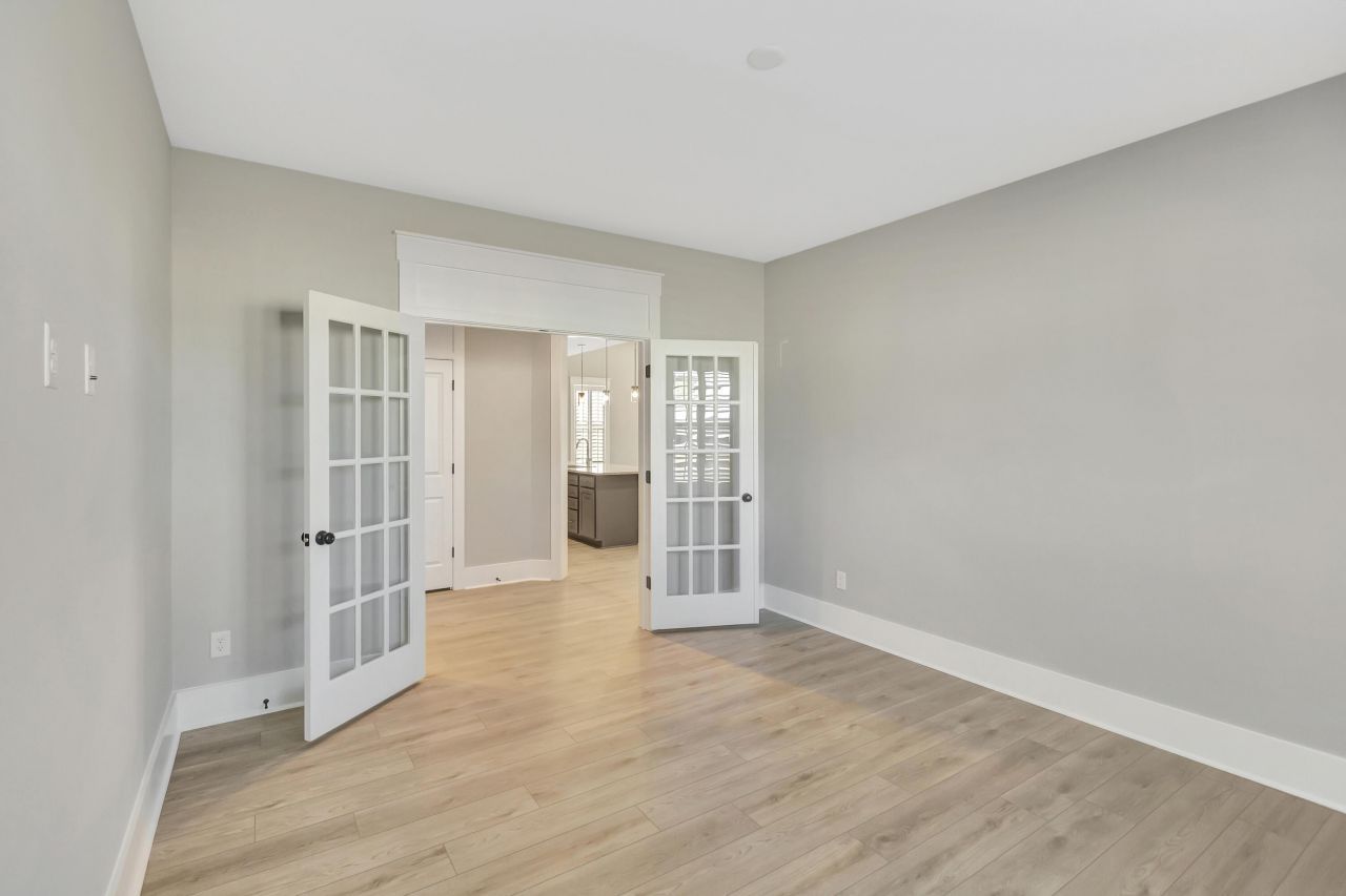 120 Black Stilt Way Photo 14