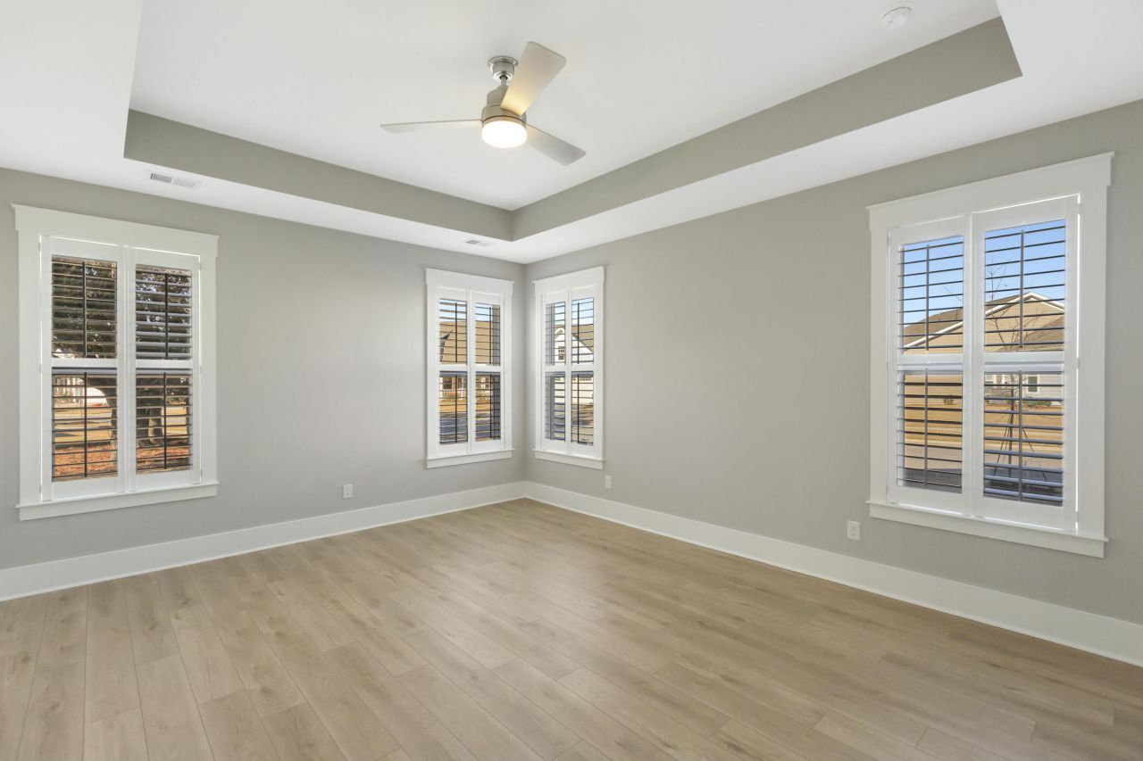 120 Black Stilt Way Photo 15