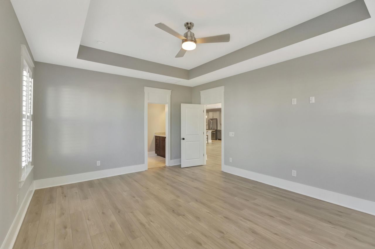 120 Black Stilt Way Photo 16