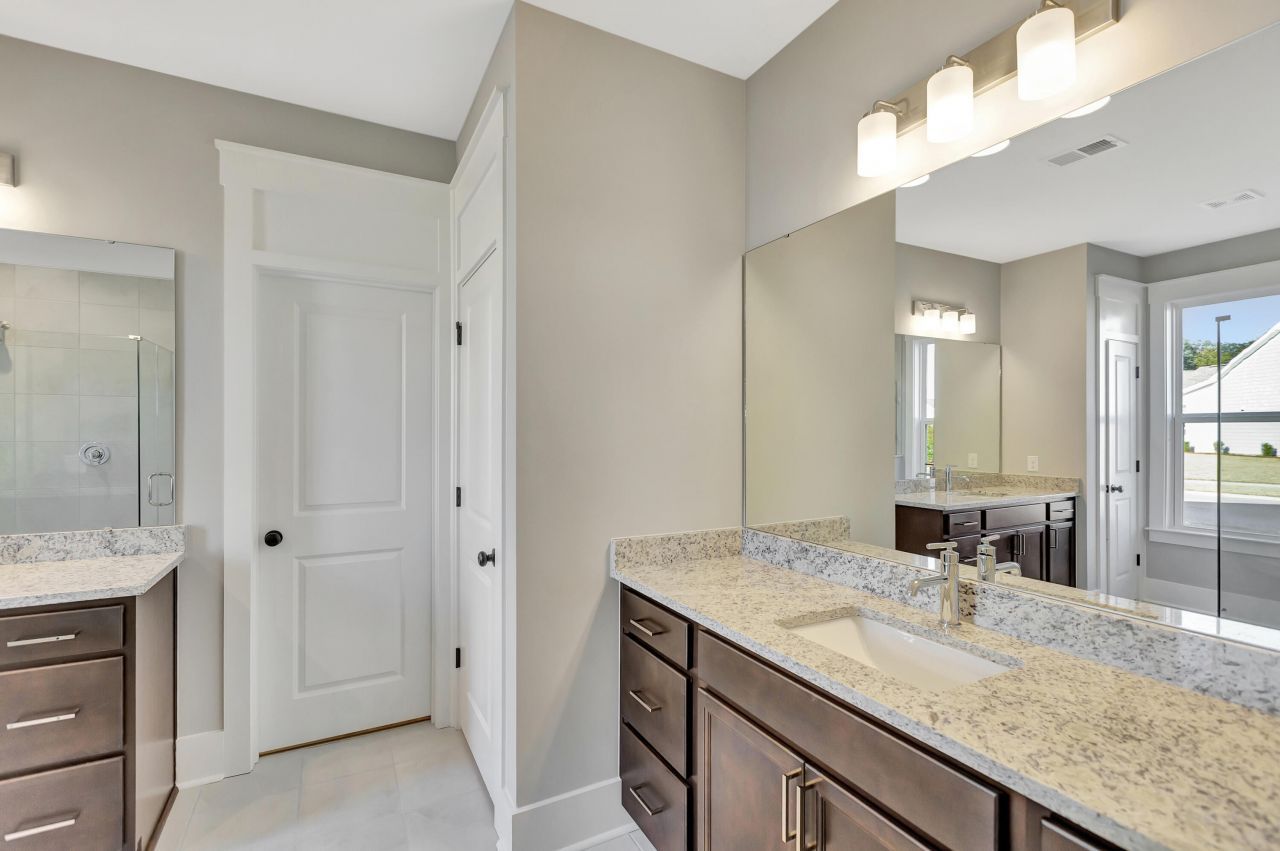 120 Black Stilt Way Photo 17