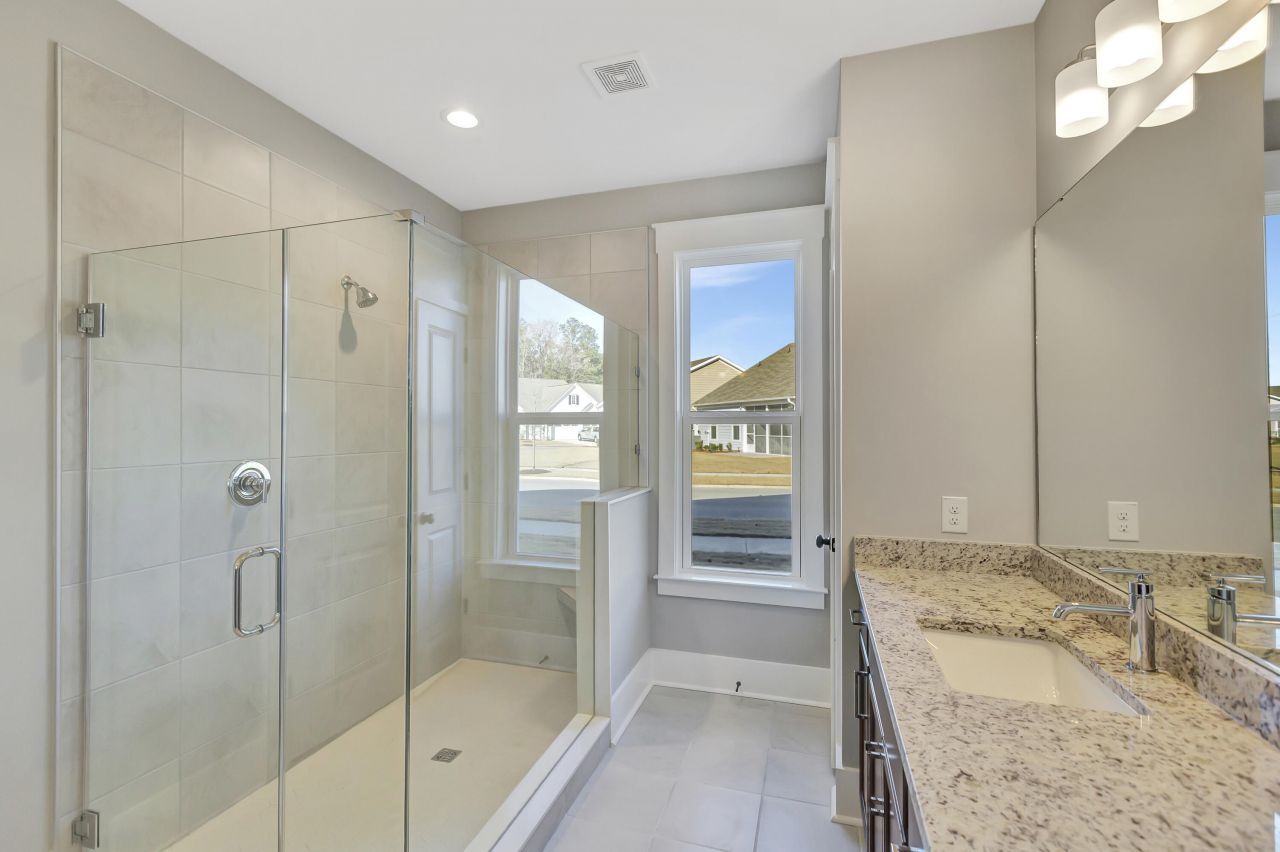 120 Black Stilt Way Photo 18