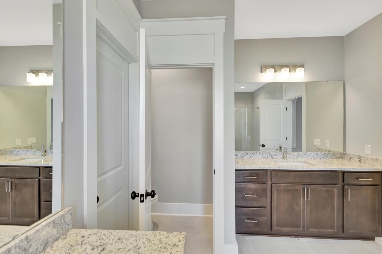 120 Black Stilt Way Photo 19