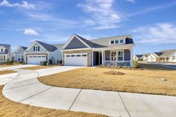 120 Black Stilt Way photo 4