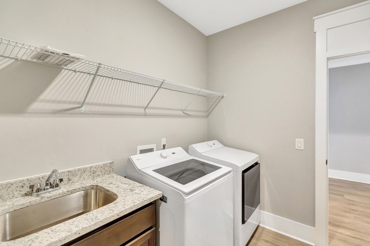 120 Black Stilt Way Photo 21