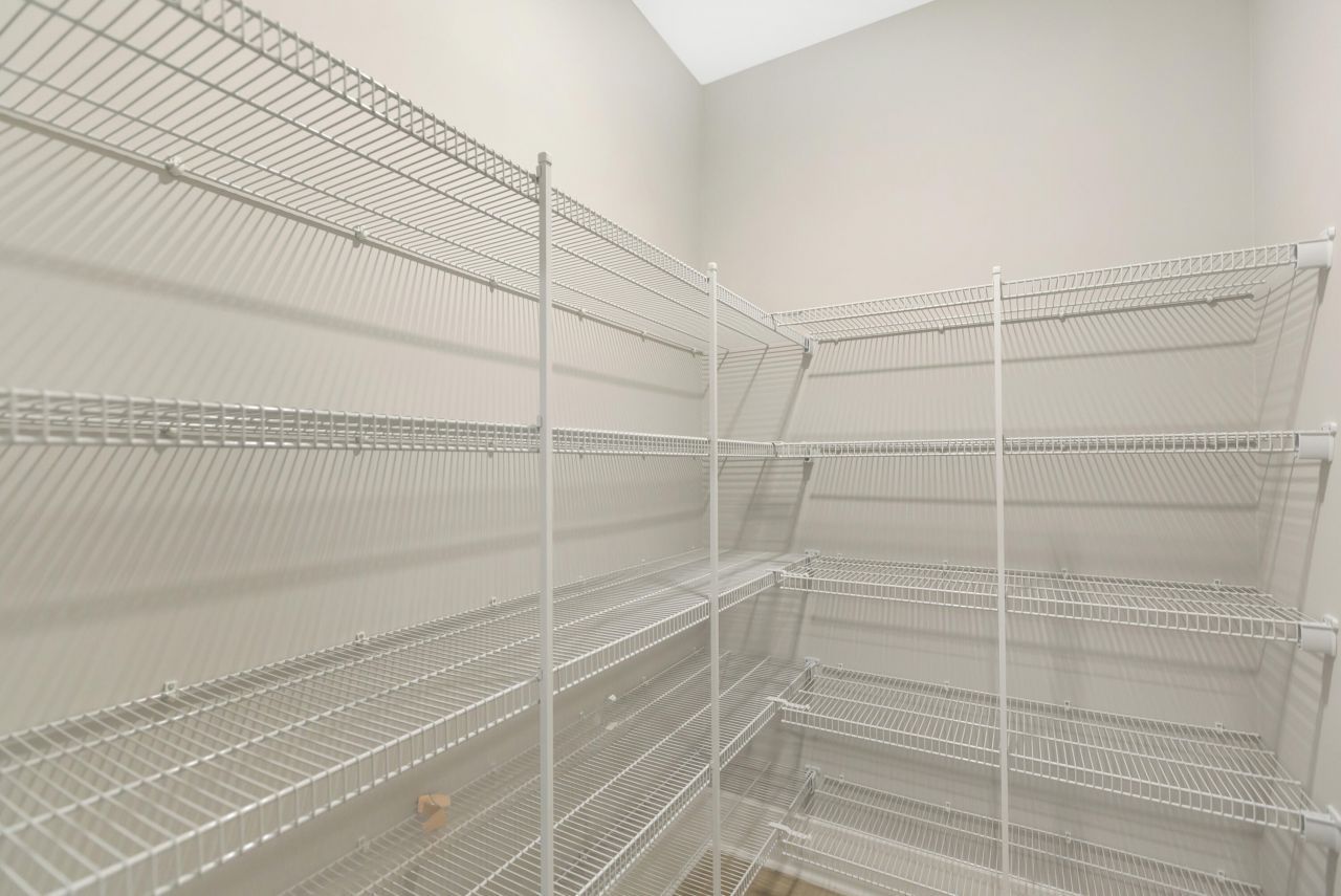 120 Black Stilt Way Photo 22