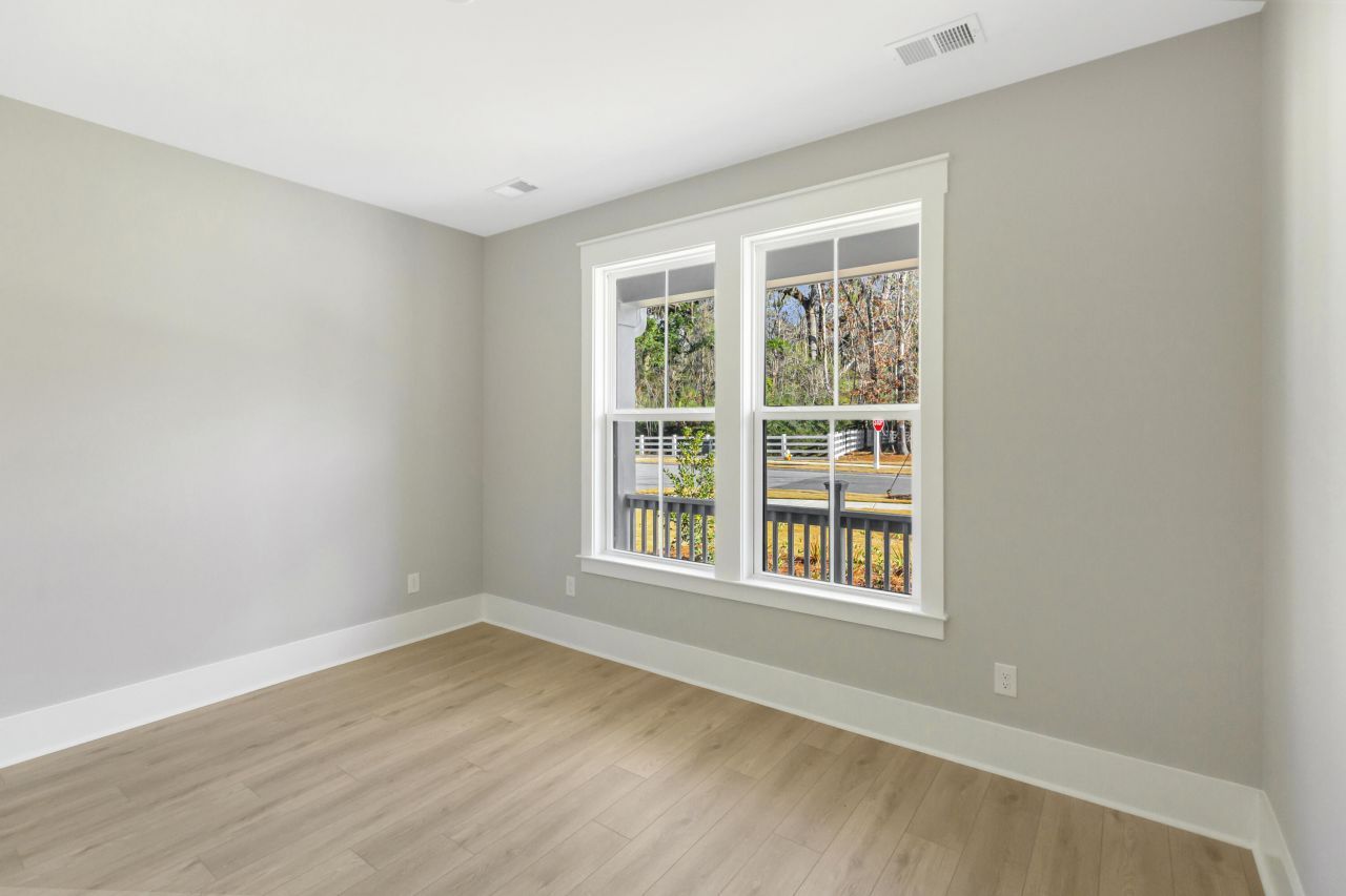 120 Black Stilt Way Photo 24