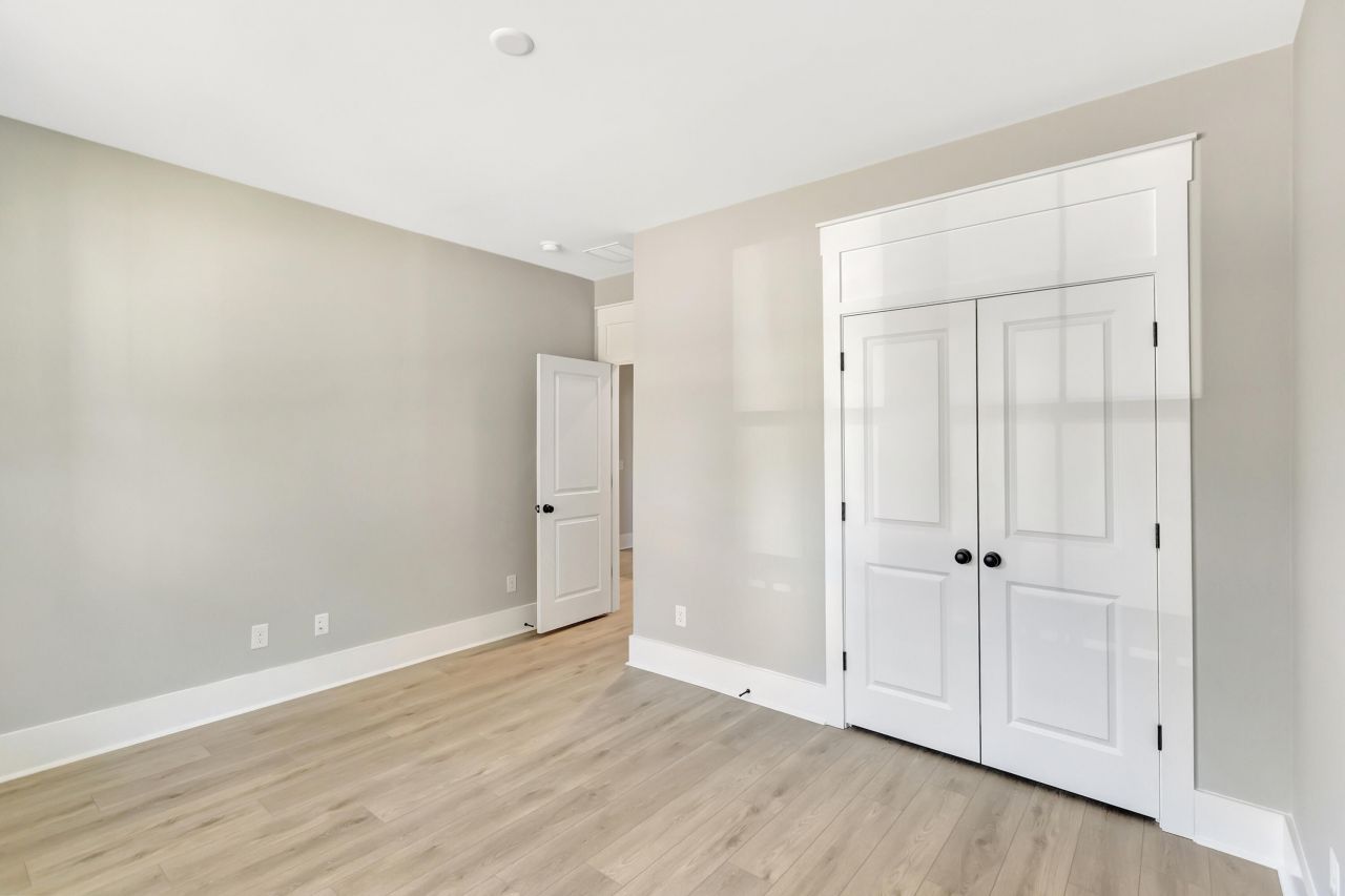 120 Black Stilt Way Photo 25