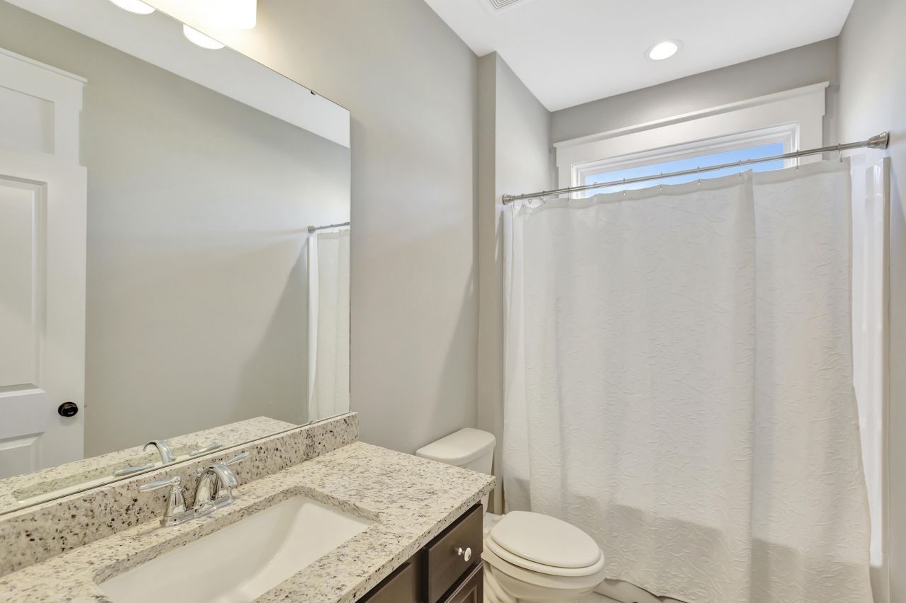 120 Black Stilt Way Photo 26