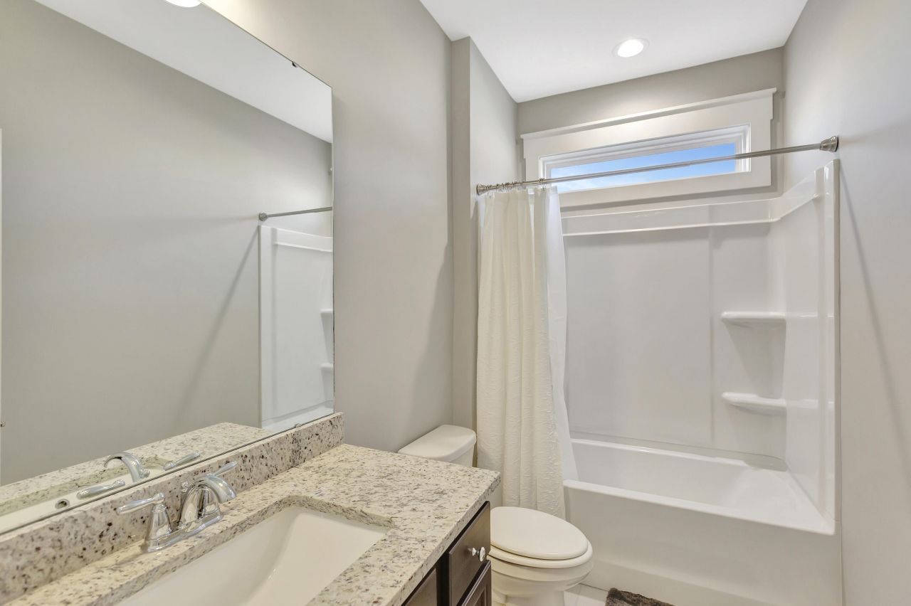 120 Black Stilt Way Photo 27