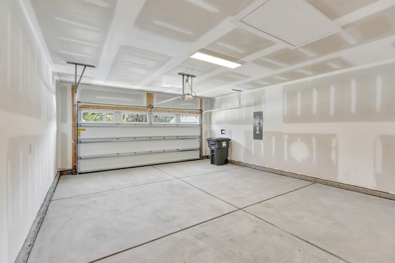 120 Black Stilt Way Photo 28