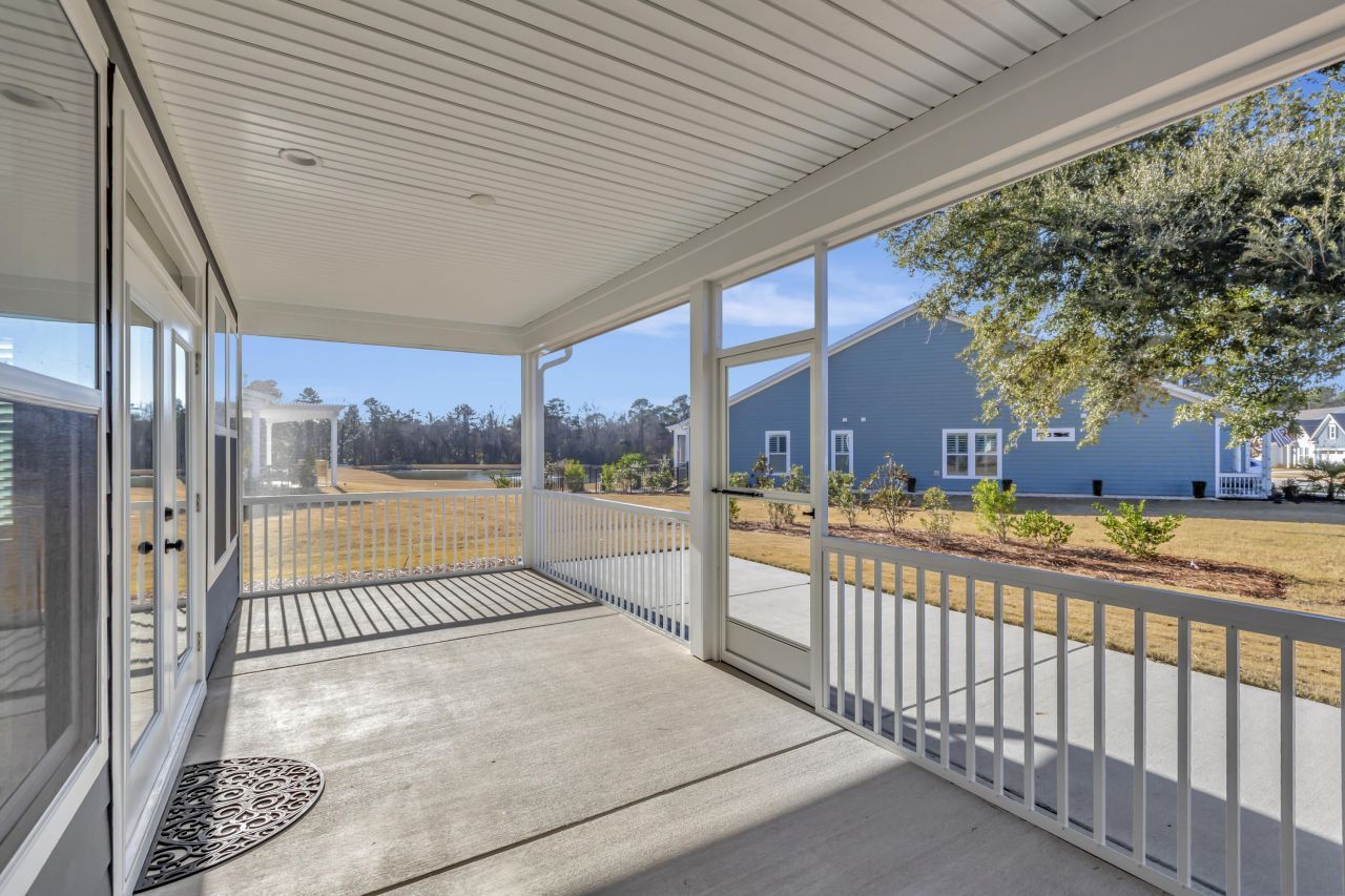 120 Black Stilt Way Photo 29