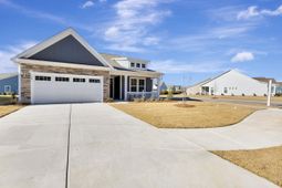 120 Black Stilt Way photo 4