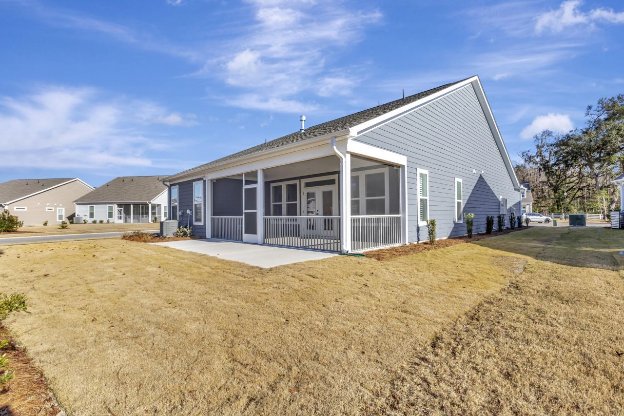 120 Black Stilt Way Photo 30