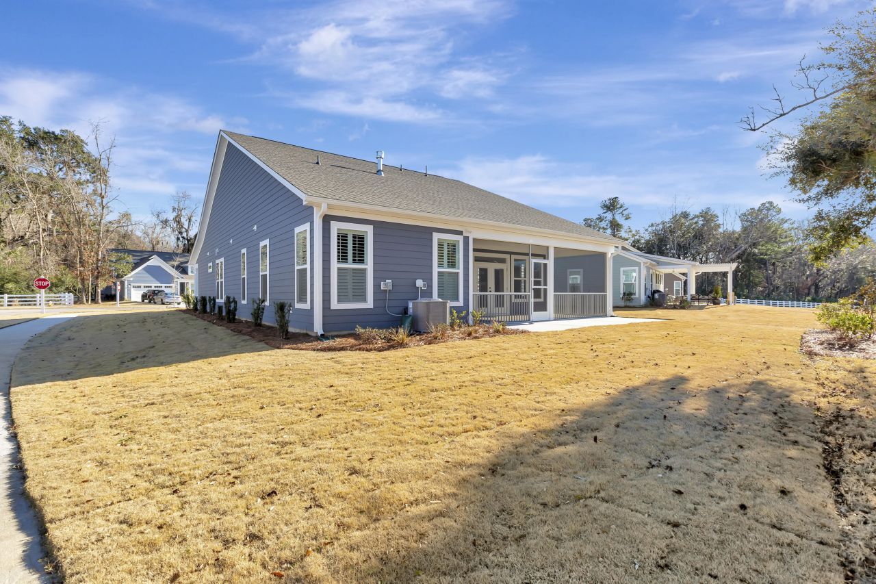 120 Black Stilt Way Photo 31