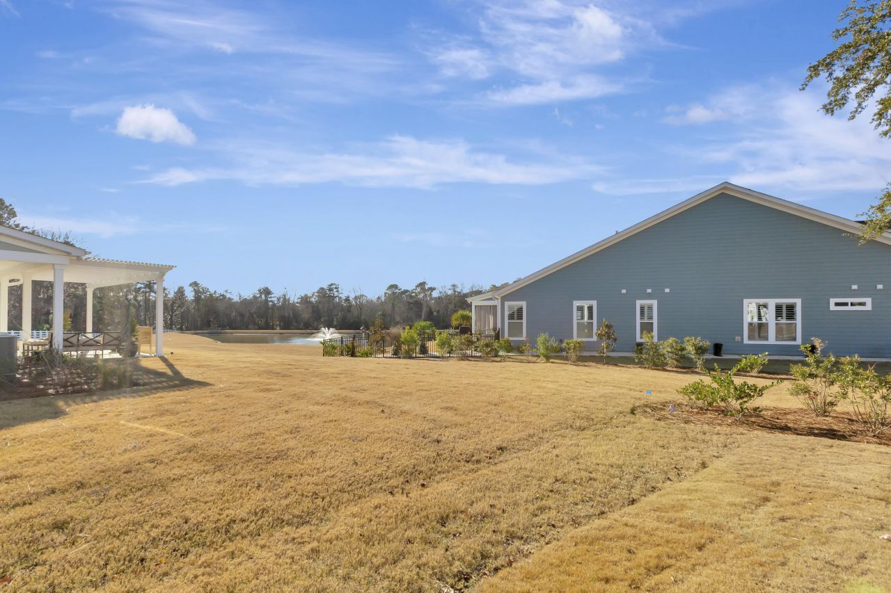 120 Black Stilt Way Photo 32