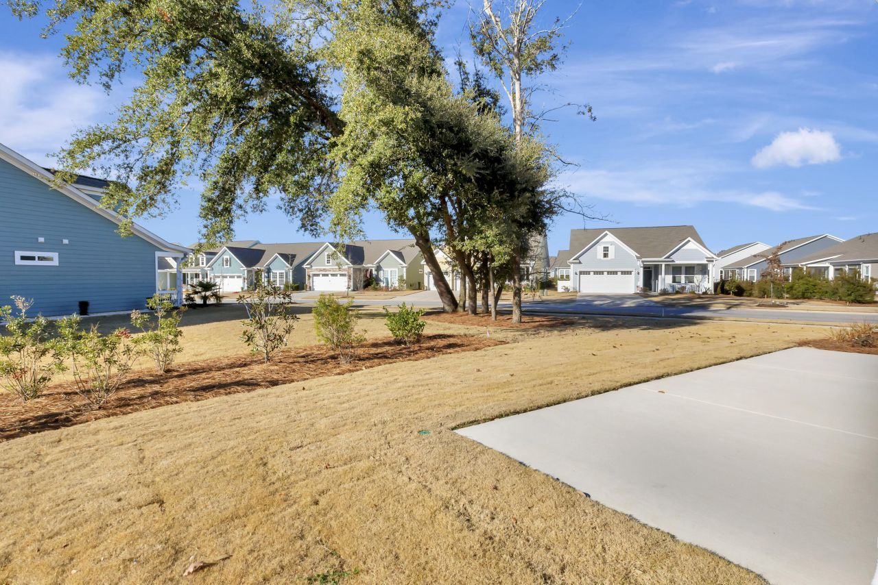 120 Black Stilt Way Photo 33